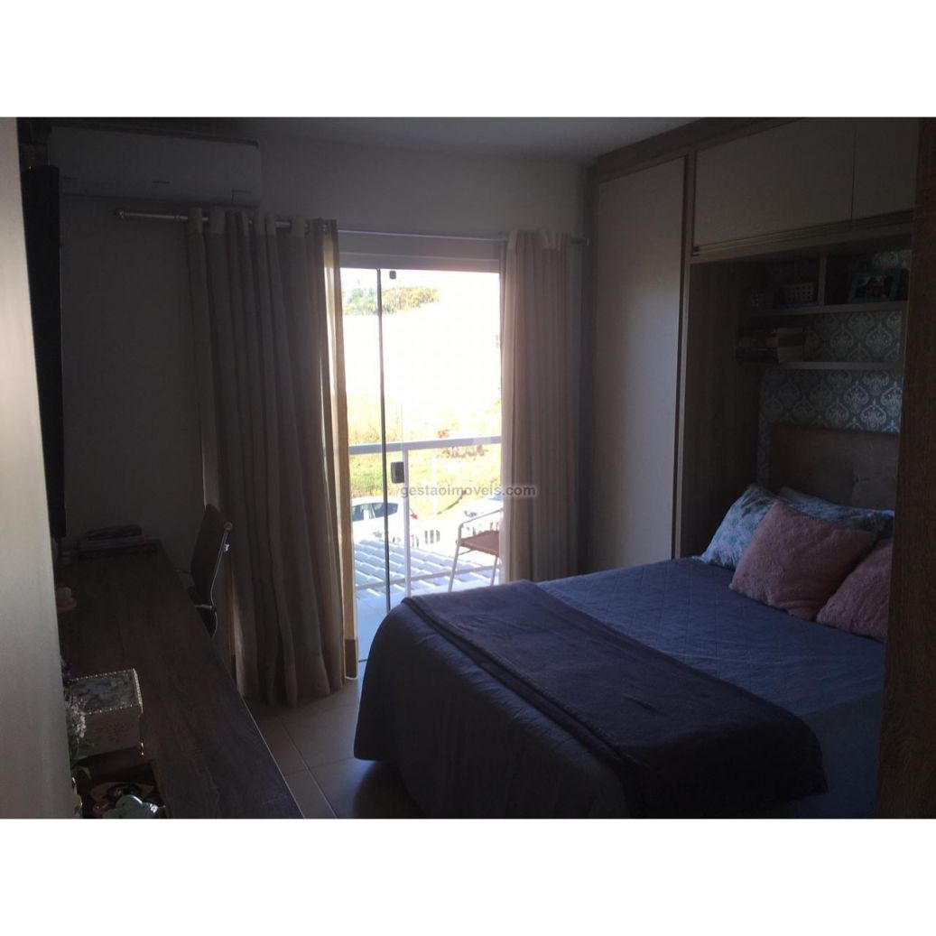 Casa, 2 quartos, 100 m² - Foto 15