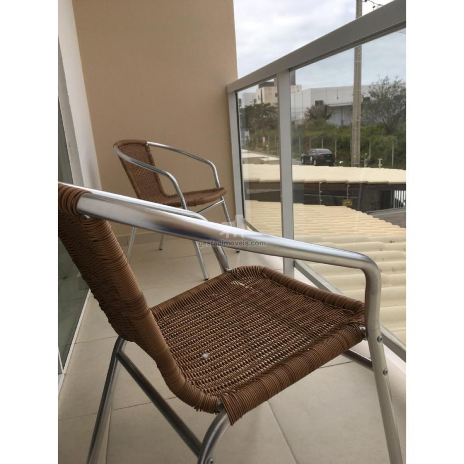 Casa, 2 quartos, 100 m² - Foto 16