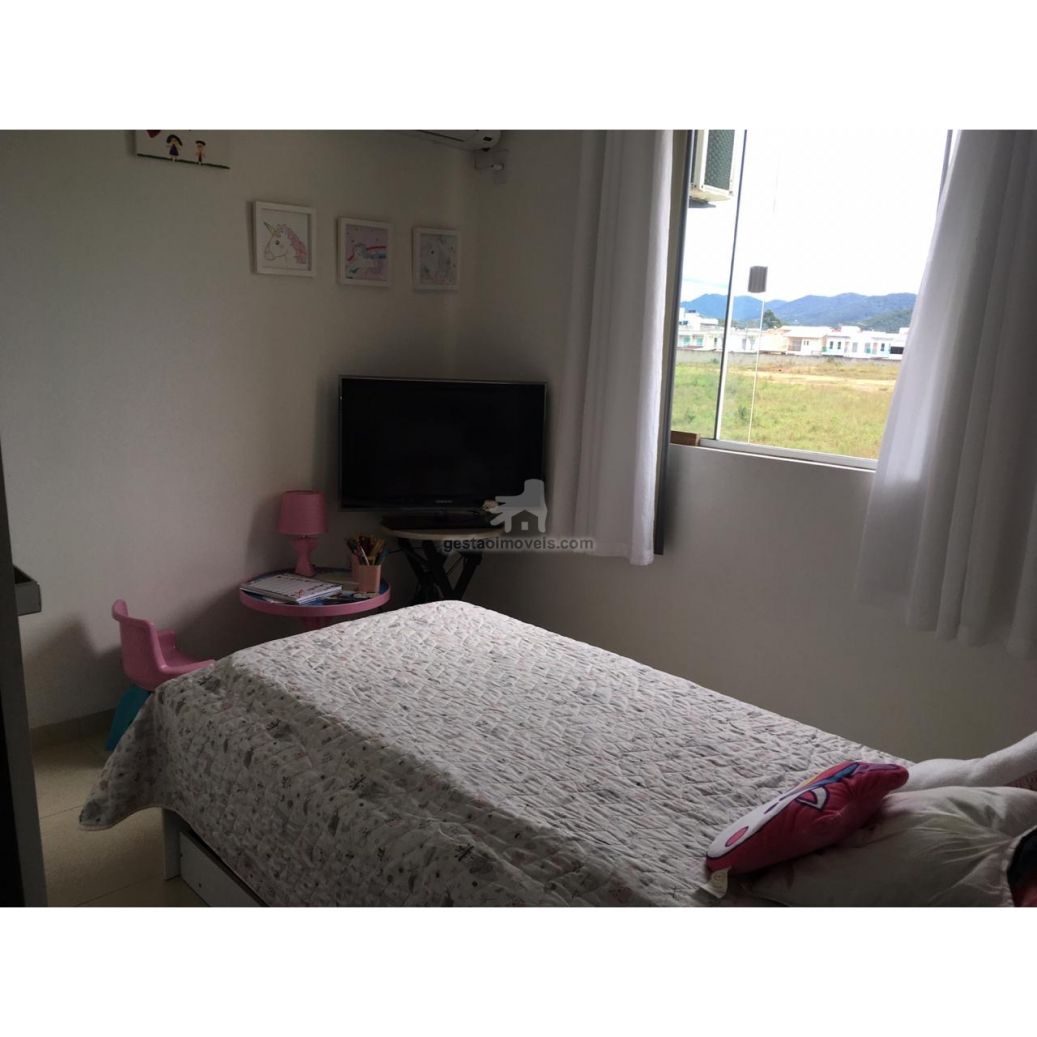 Casa, 2 quartos, 100 m² - Foto 17