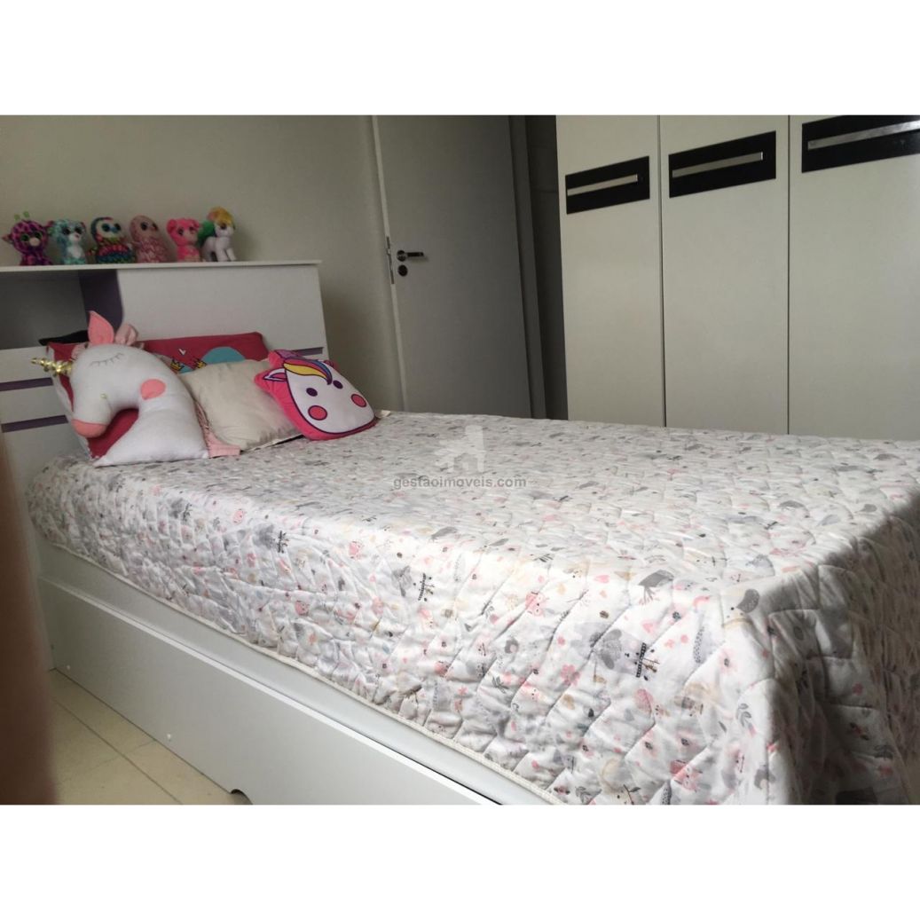 Casa, 2 quartos, 100 m² - Foto 18