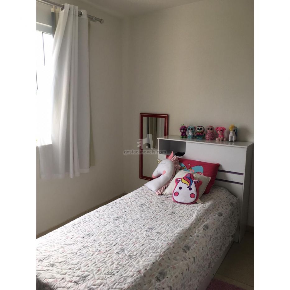 Casa, 2 quartos, 100 m² - Foto 19