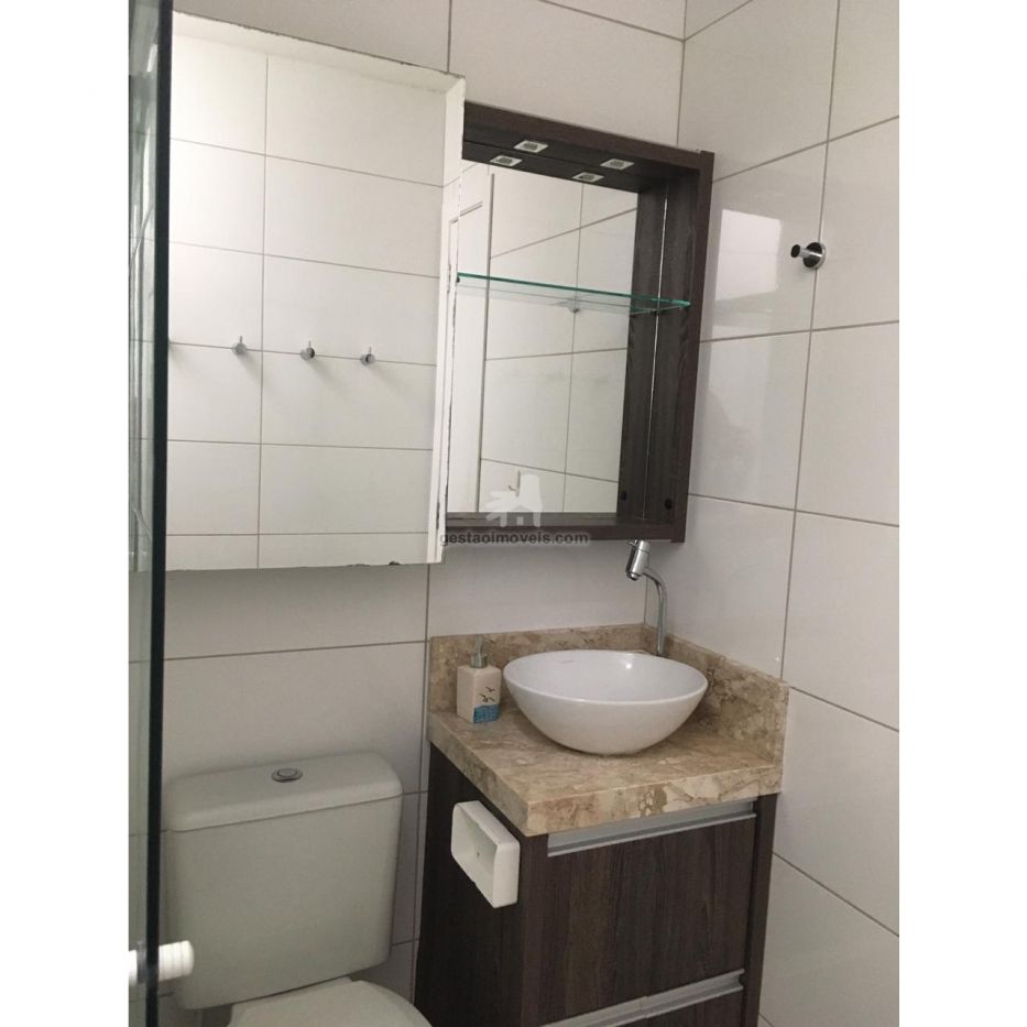 Casa, 2 quartos, 100 m² - Foto 21