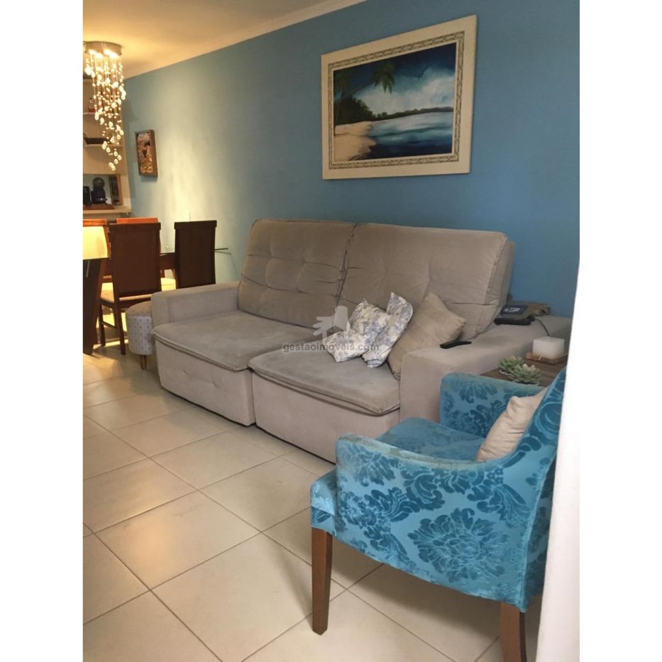 Casa, 2 quartos, 100 m² - Foto 3