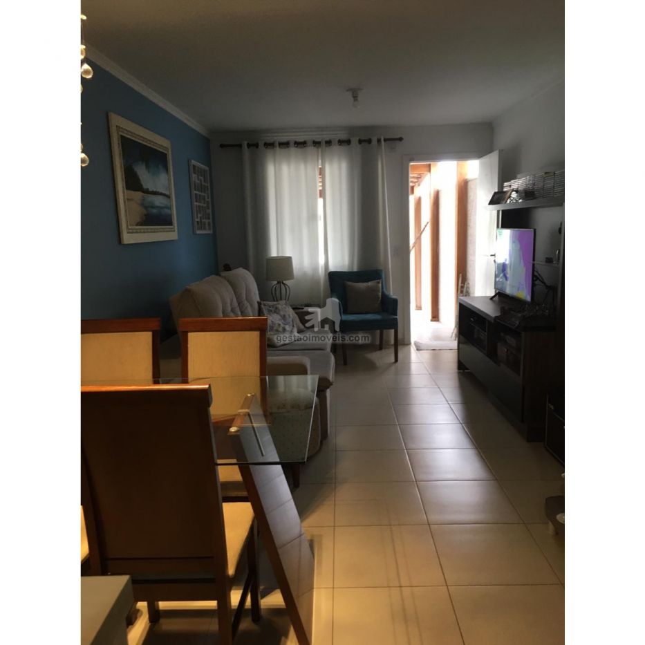 Casa, 2 quartos, 100 m² - Foto 5