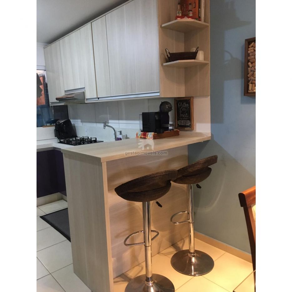 Casa, 2 quartos, 100 m² - Foto 6