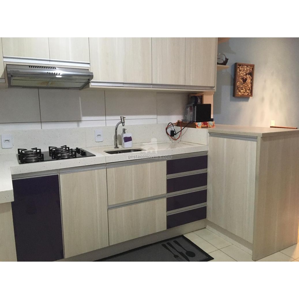 Casa, 2 quartos, 100 m² - Foto 7