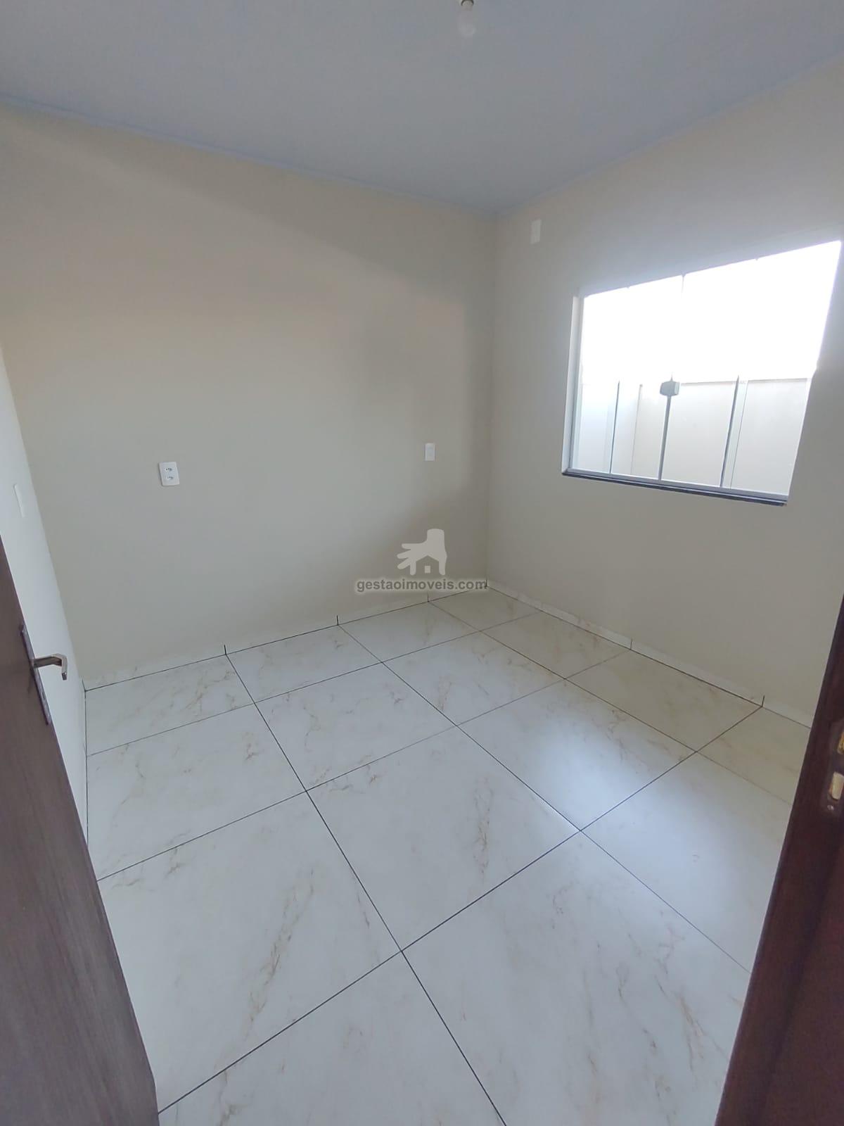 Casa para locação em Barra Velha