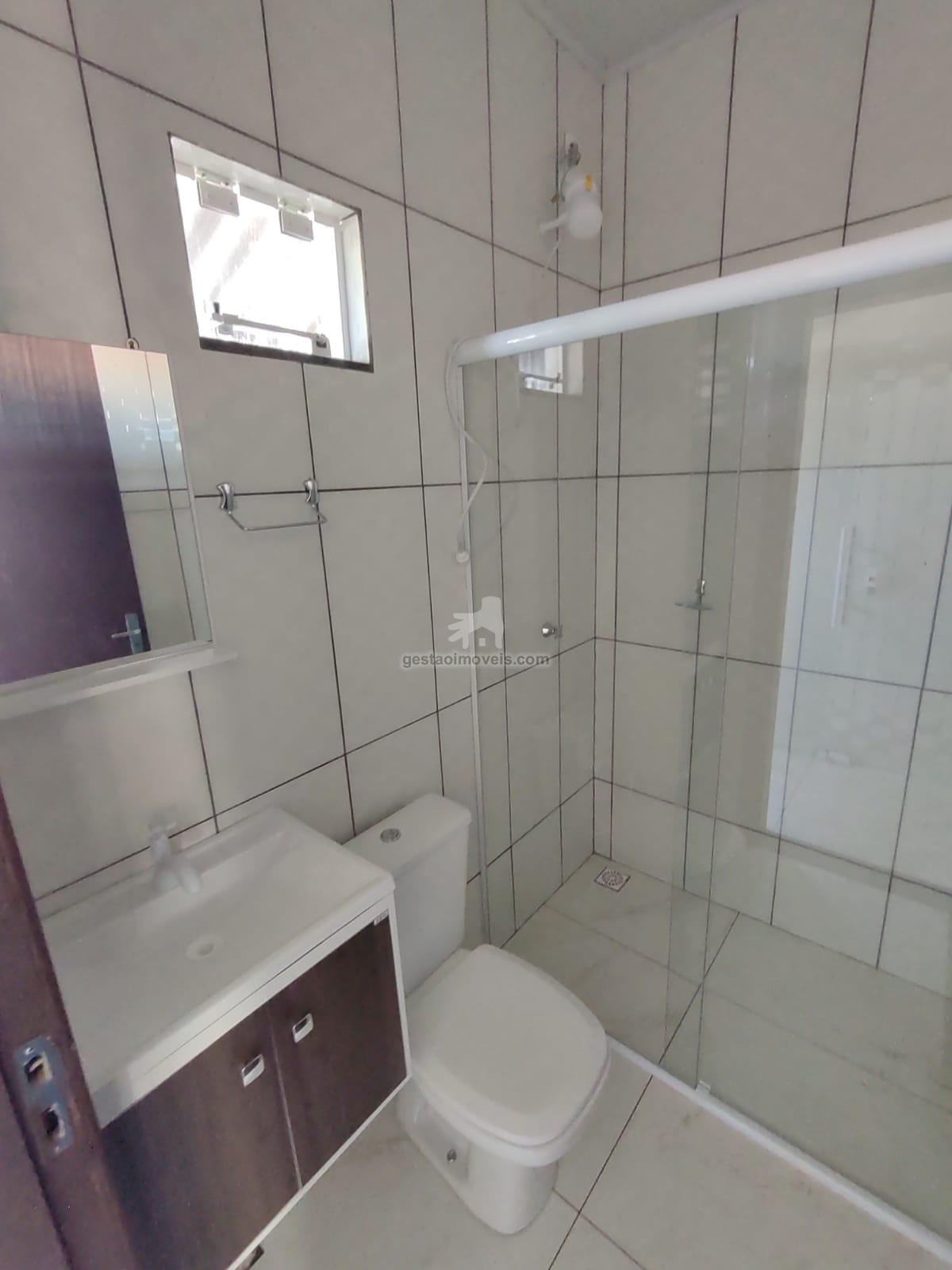 Casa, 2 quartos, 60 m² - Foto 8