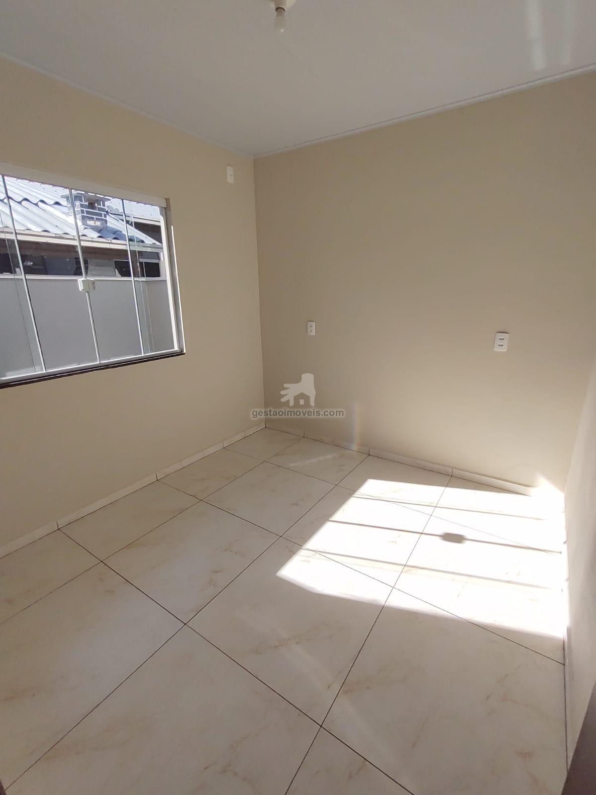 Casa, 2 quartos, 60 m² - Foto 9