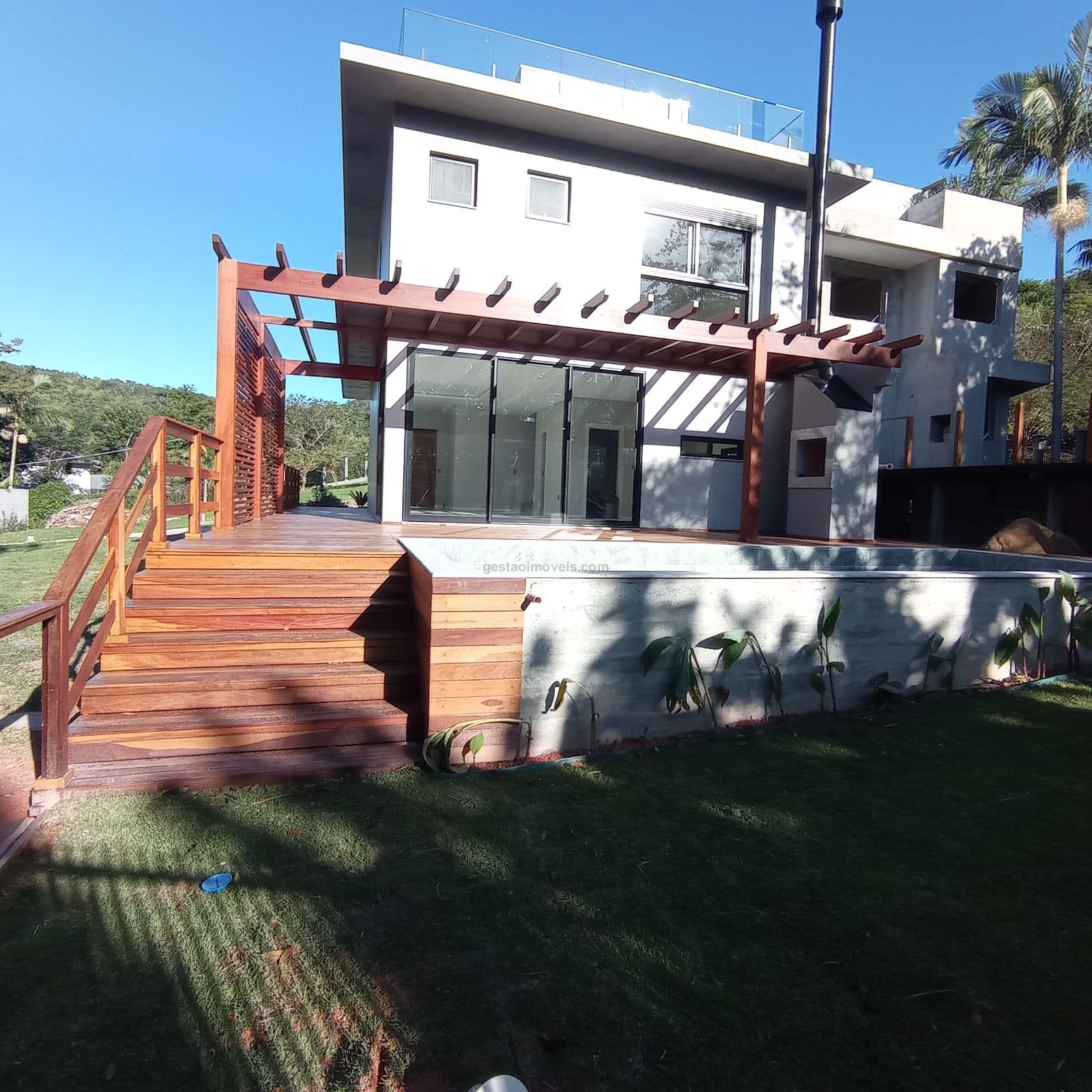 Casa, 3 quartos - Foto 11