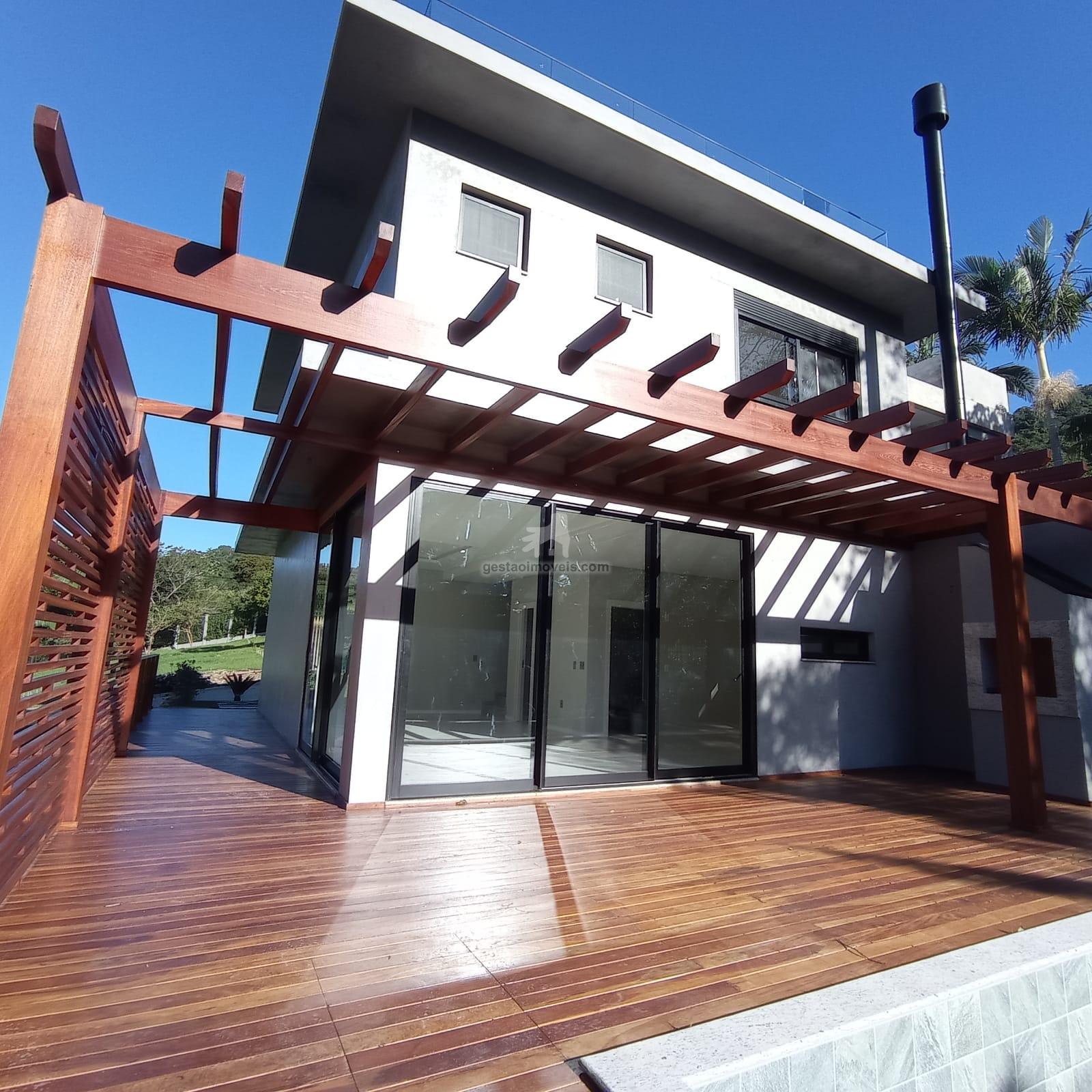 Casa, 3 quartos - Foto 12