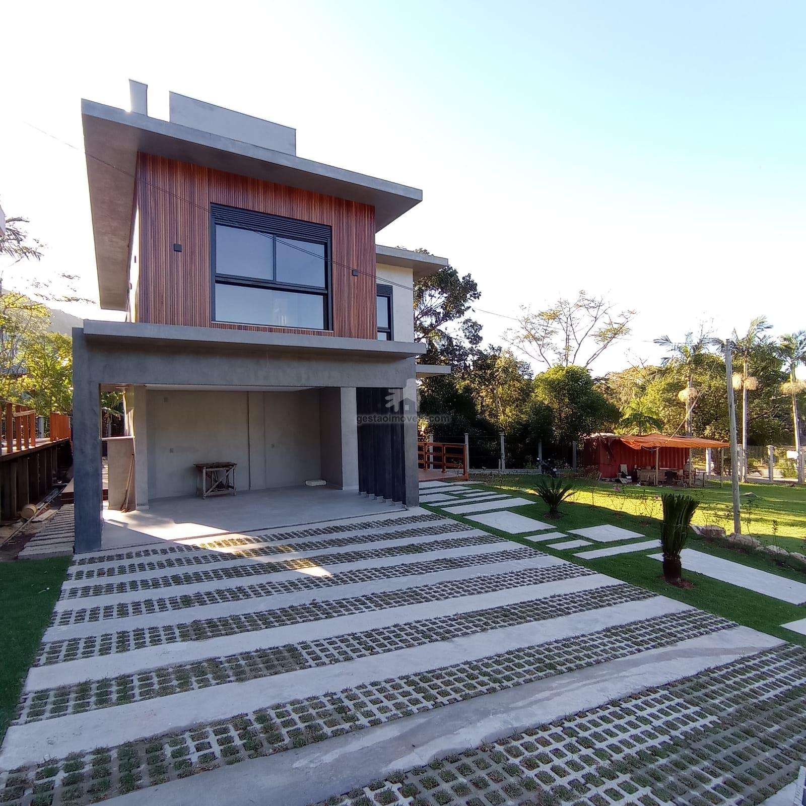 Casa, 3 quartos - Foto 14