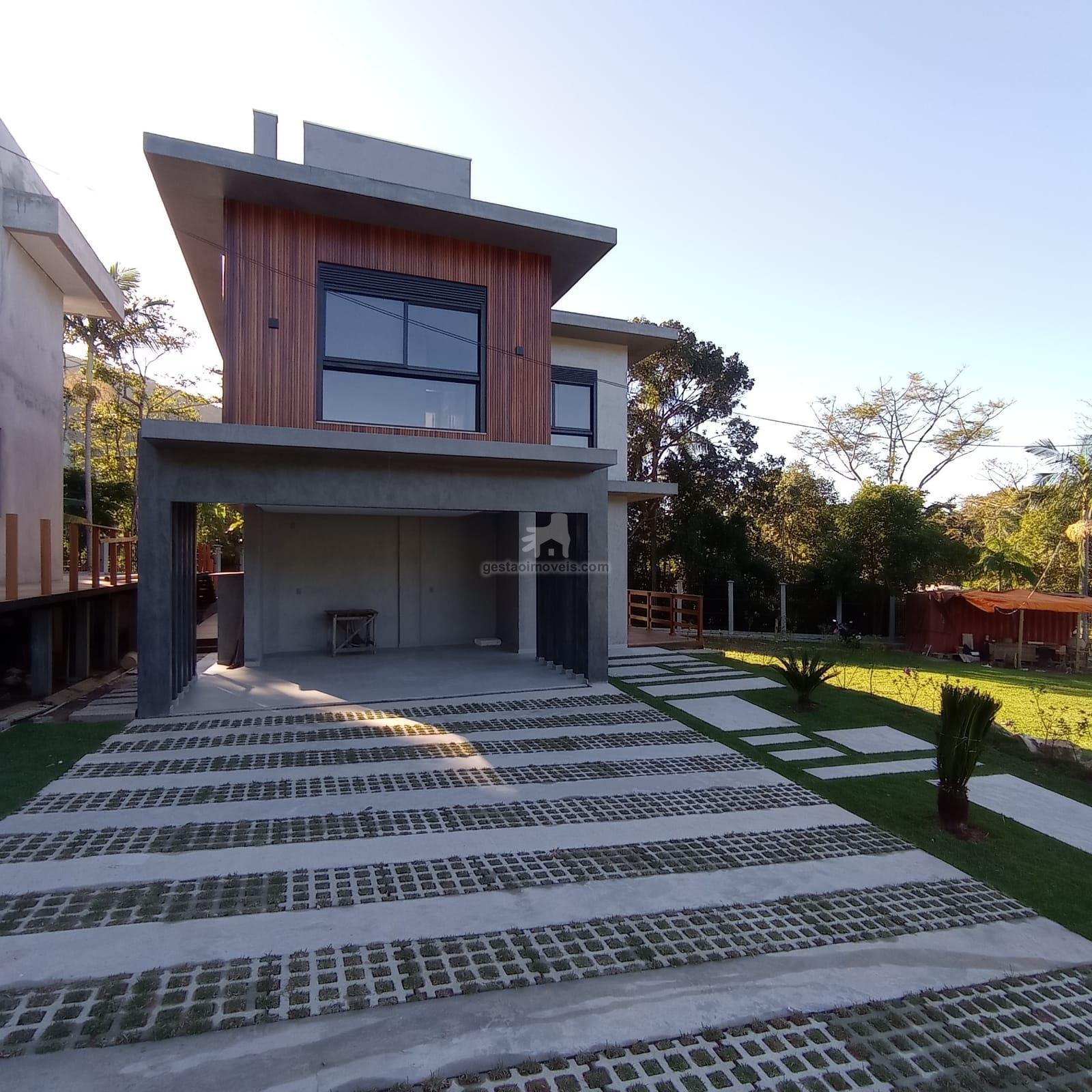 Casa, 3 quartos - Foto 15