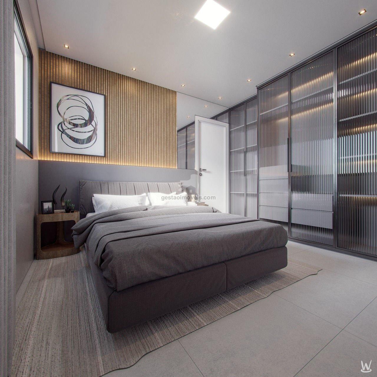 Apartamento, 2 quartos, 61 m² - Foto 7