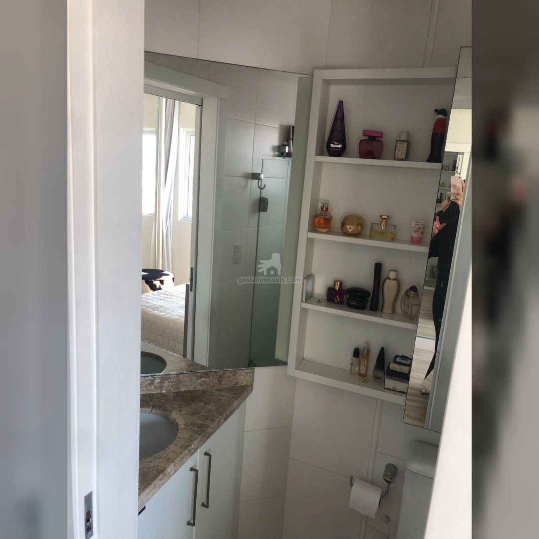 Apartamento, 2 quartos, 115 m² - Foto 9