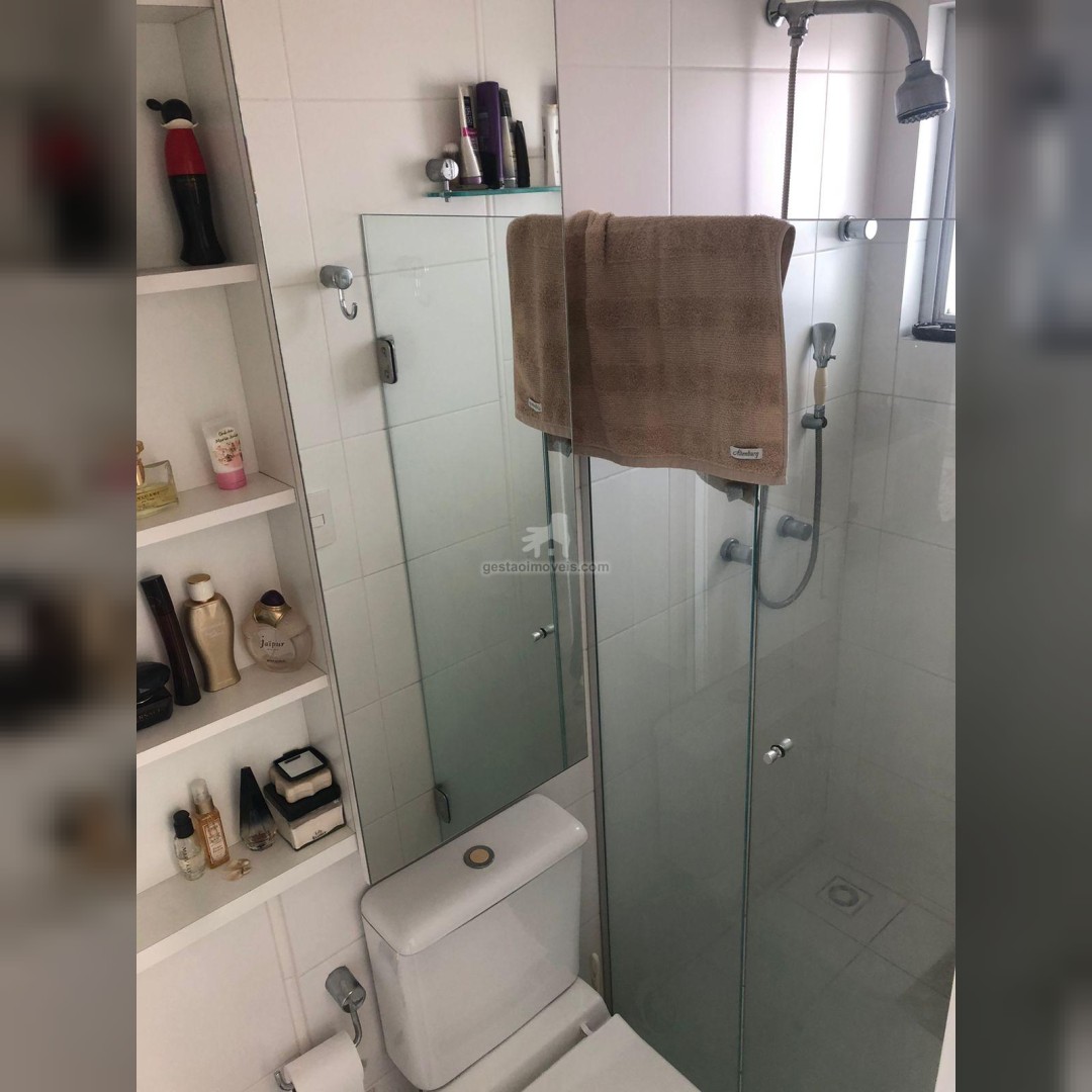 Apartamento, 2 quartos, 115 m² - Foto 10