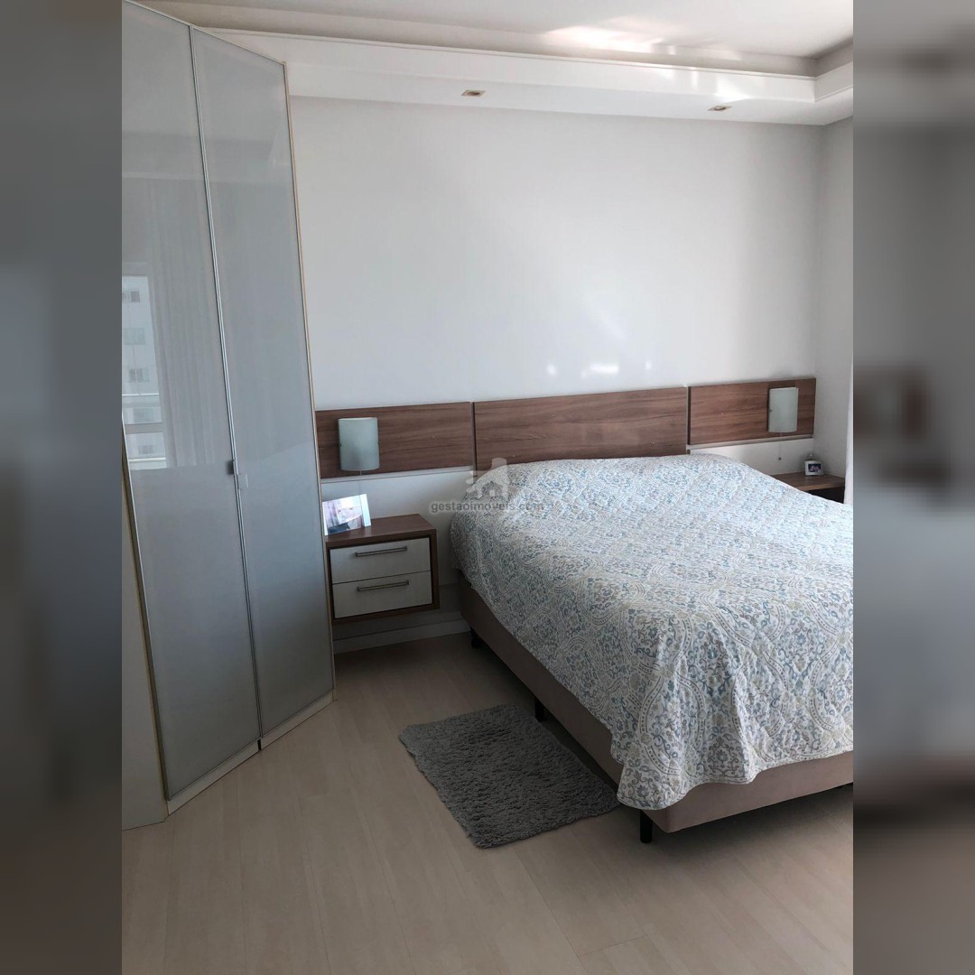 Apartamento, 2 quartos, 115 m² - Foto 11