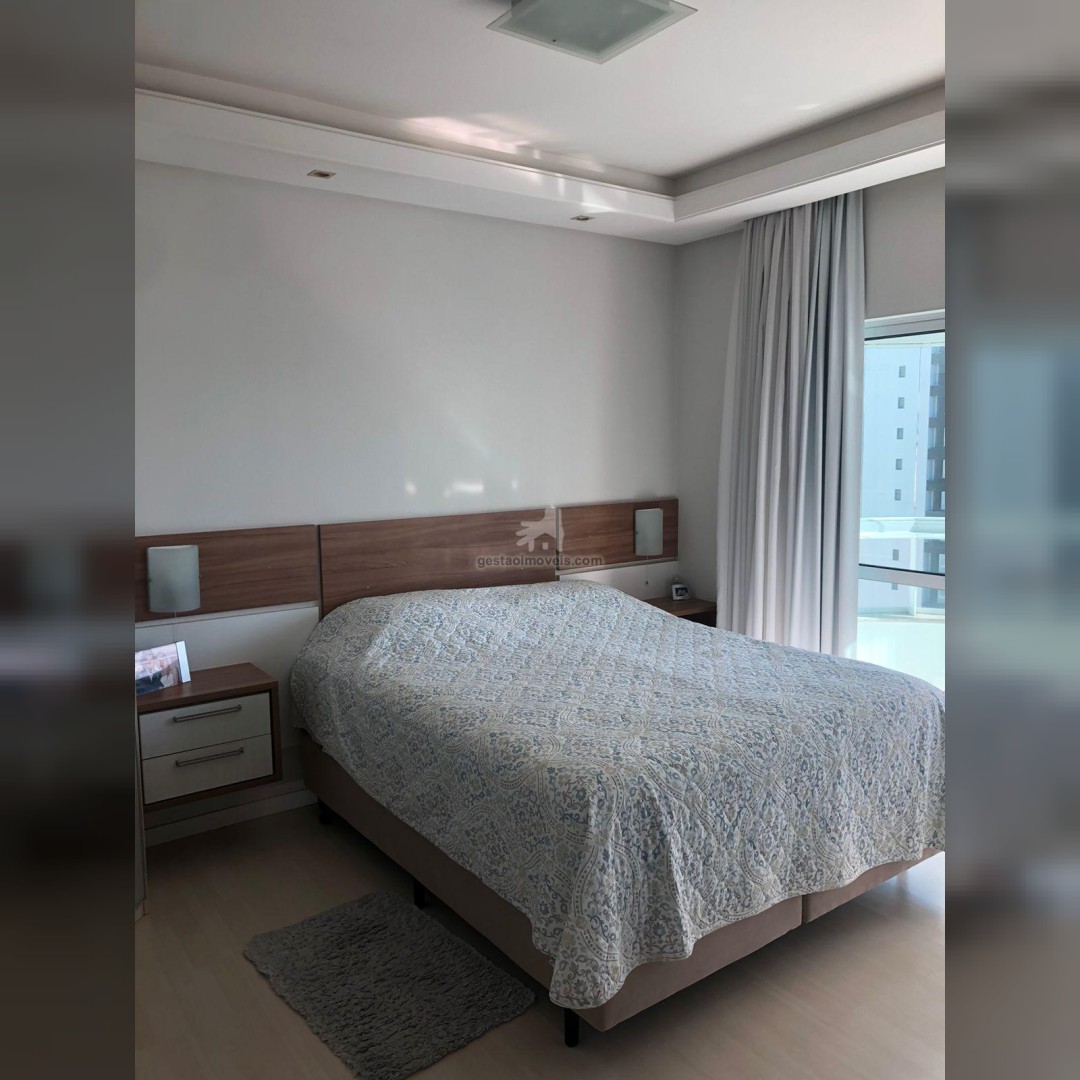 Apartamento, 2 quartos, 115 m² - Foto 12