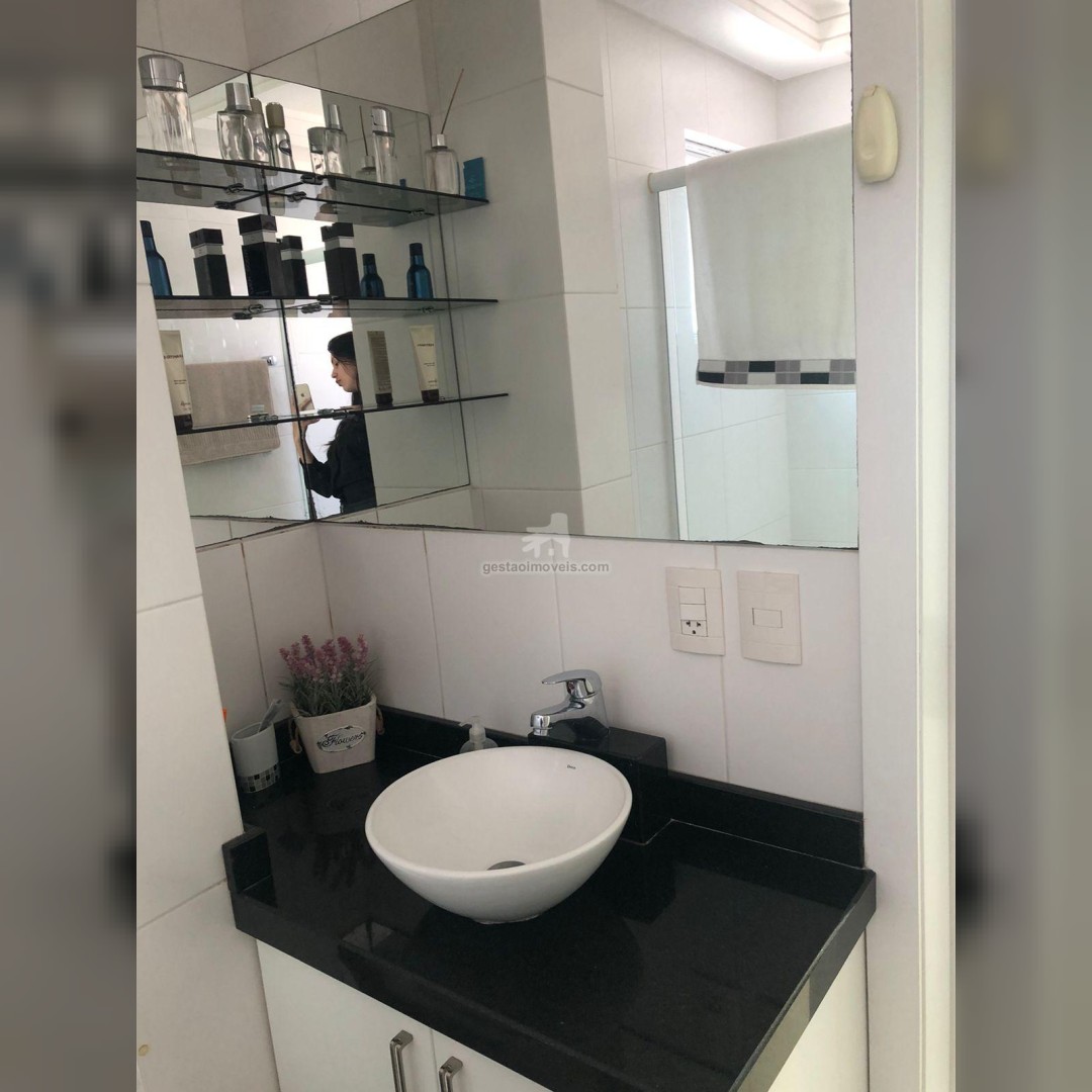 Apartamento, 2 quartos, 115 m² - Foto 13