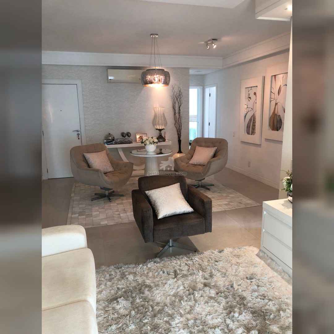 Apartamento, 2 quartos, 115 m² - Foto 15