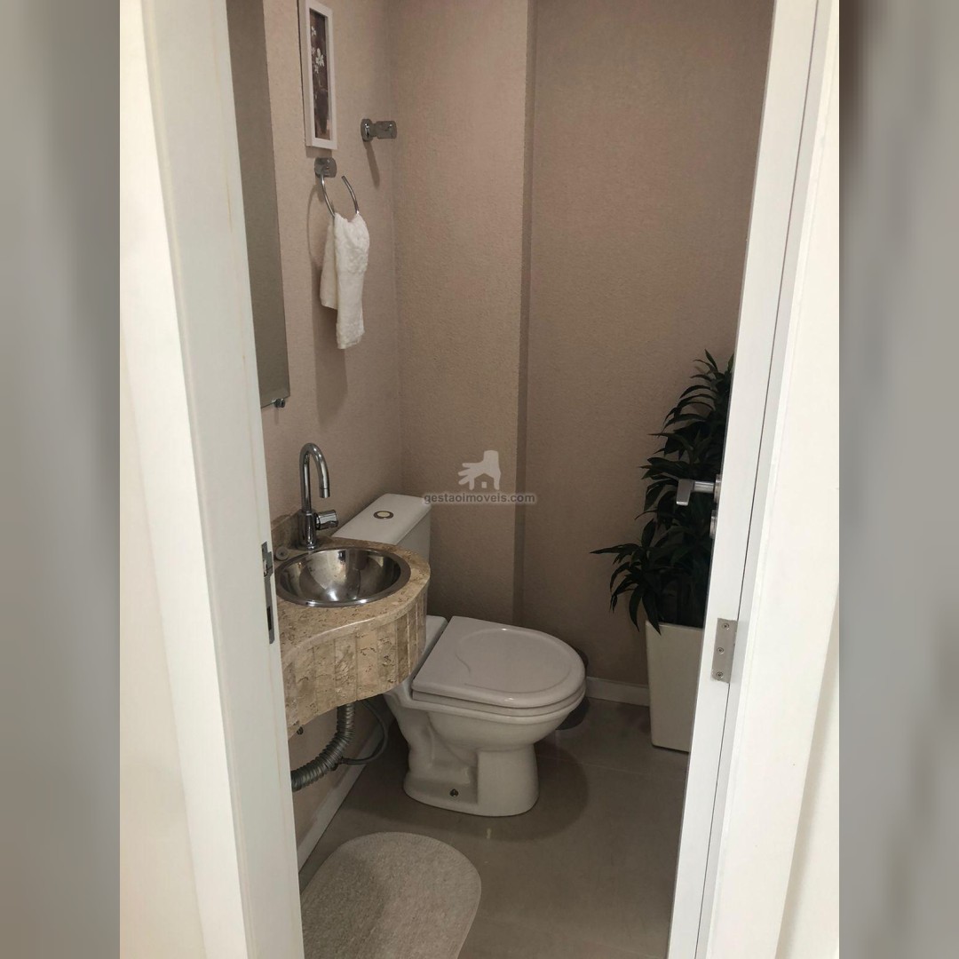 Apartamento, 2 quartos, 115 m² - Foto 16