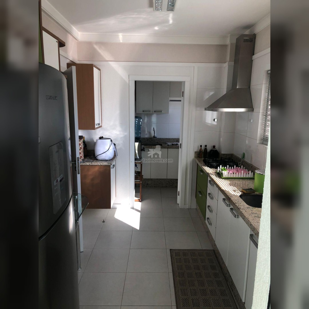 Apartamento, 2 quartos, 115 m² - Foto 17