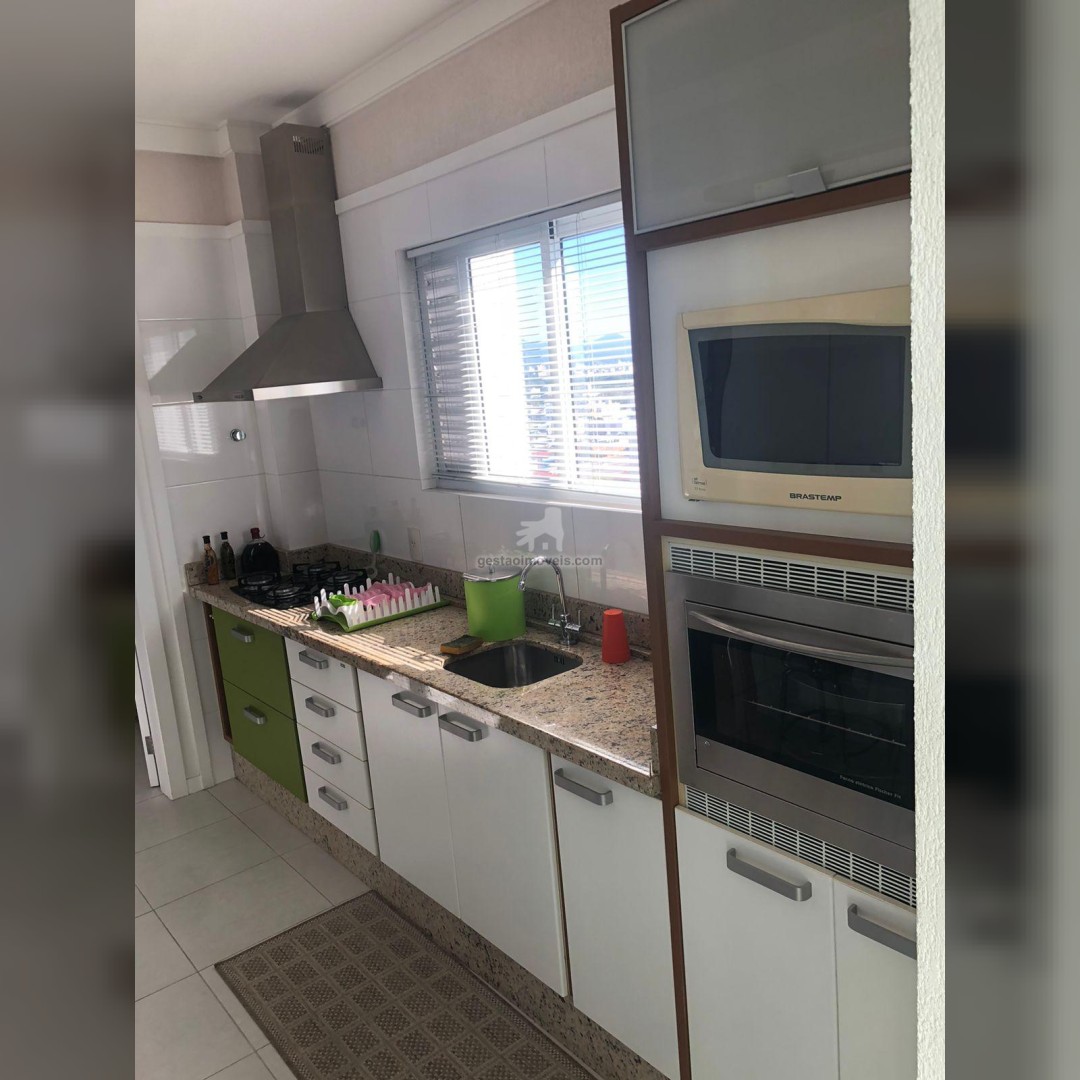 Apartamento, 2 quartos, 115 m² - Foto 18
