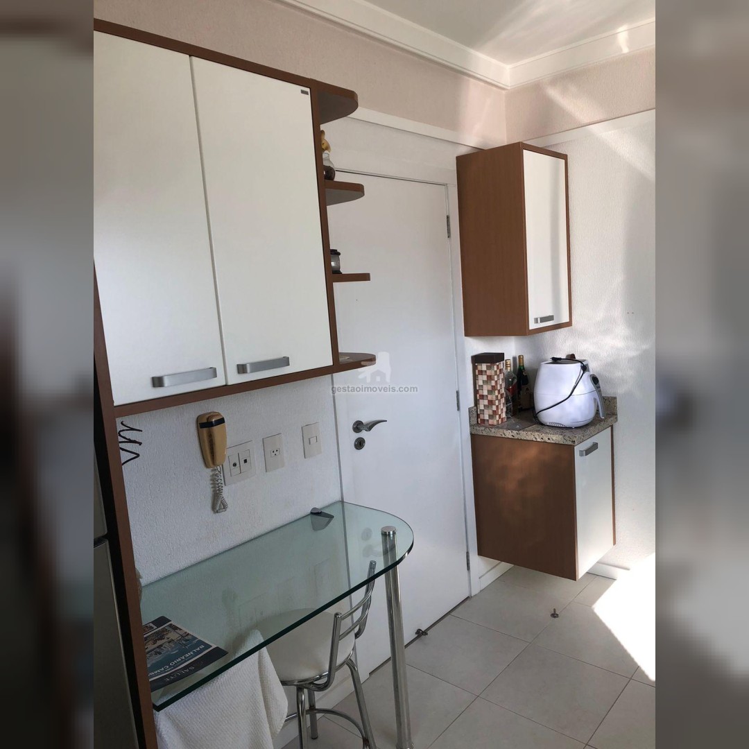 Apartamento, 2 quartos, 115 m² - Foto 19