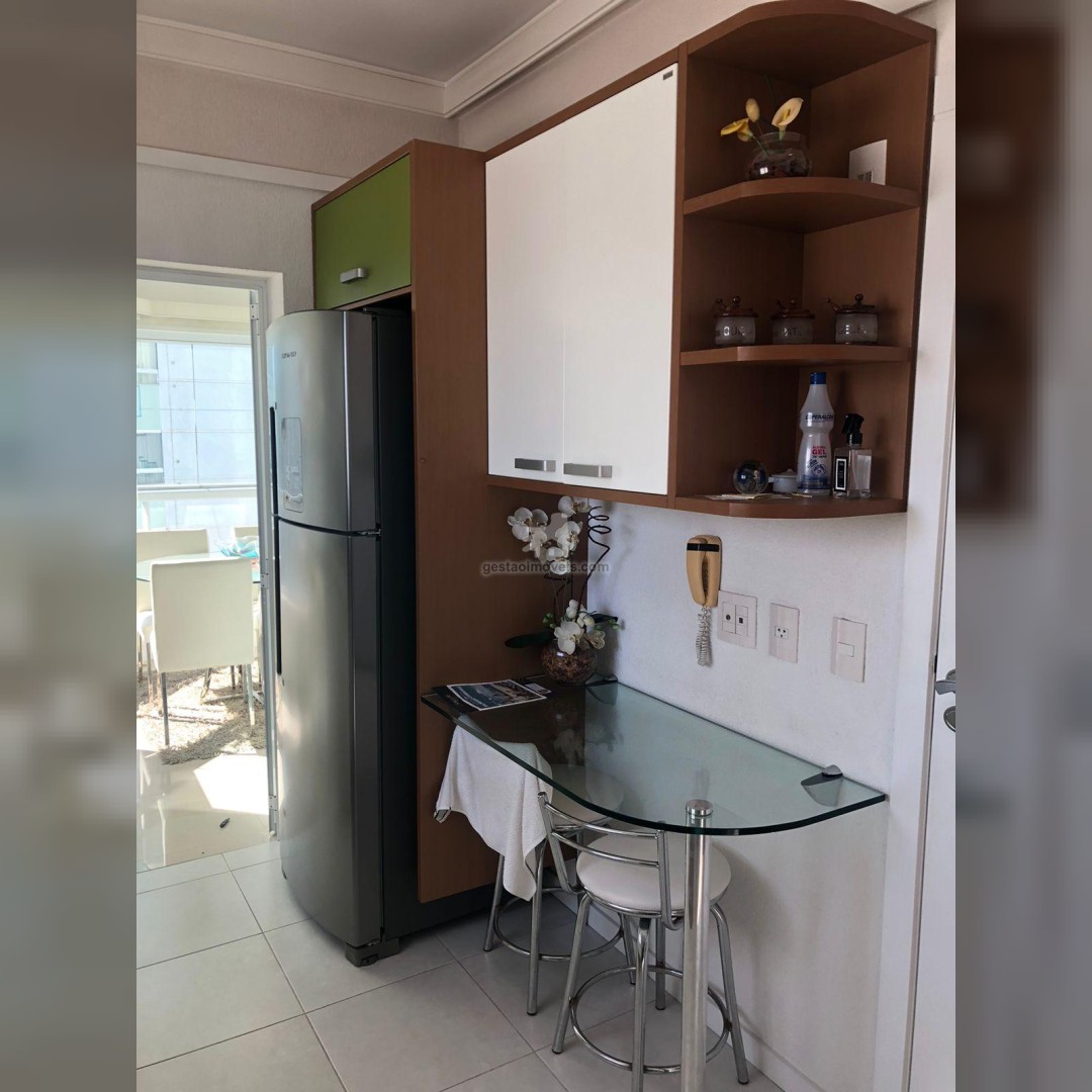 Apartamento, 2 quartos, 115 m² - Foto 20