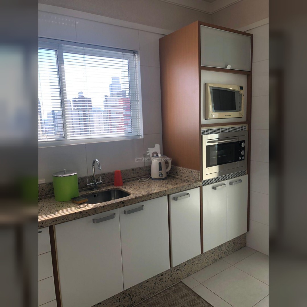 Apartamento, 2 quartos, 115 m² - Foto 21