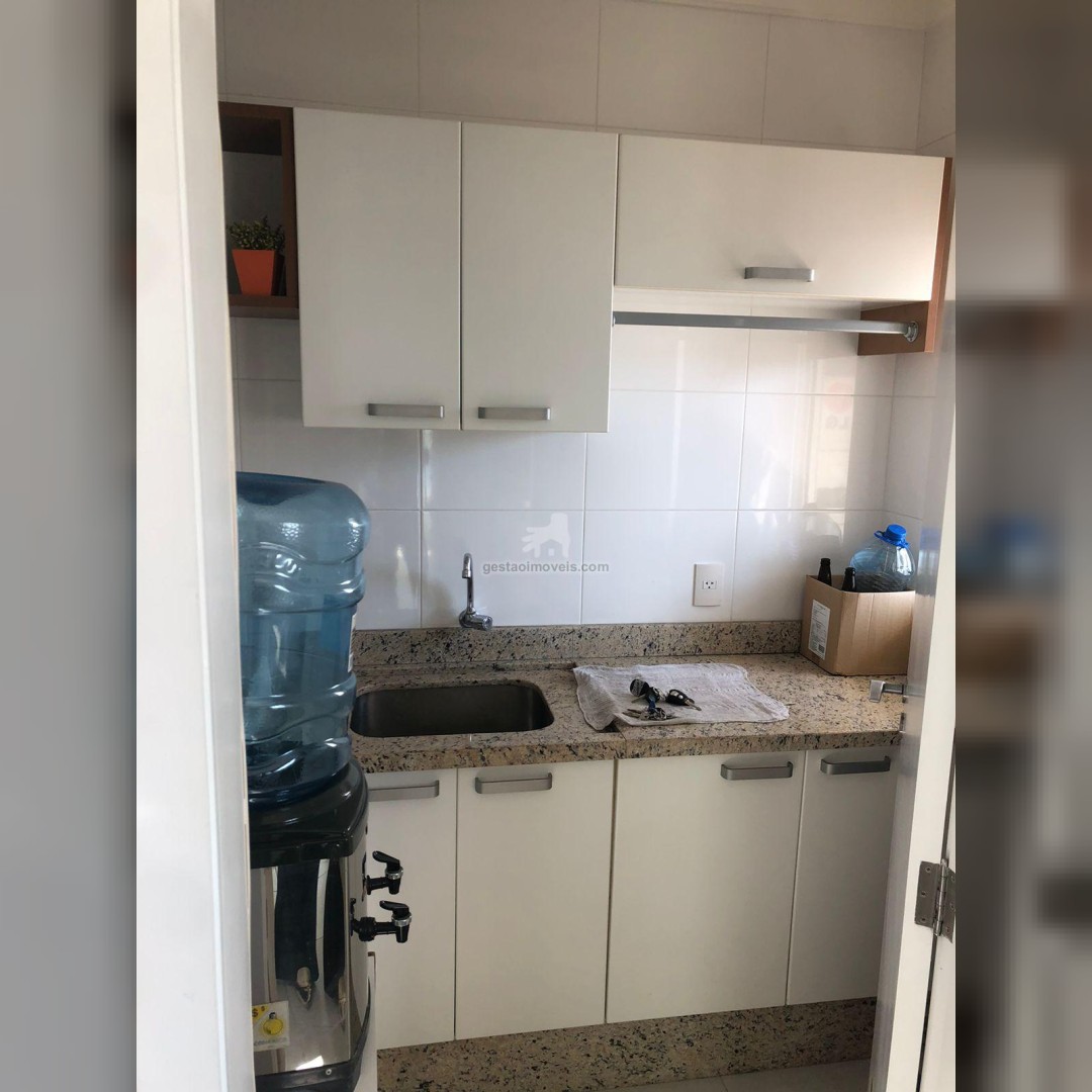 Apartamento 2 suítes para Locação Anual no bairro Centro em Balneário Camboriú