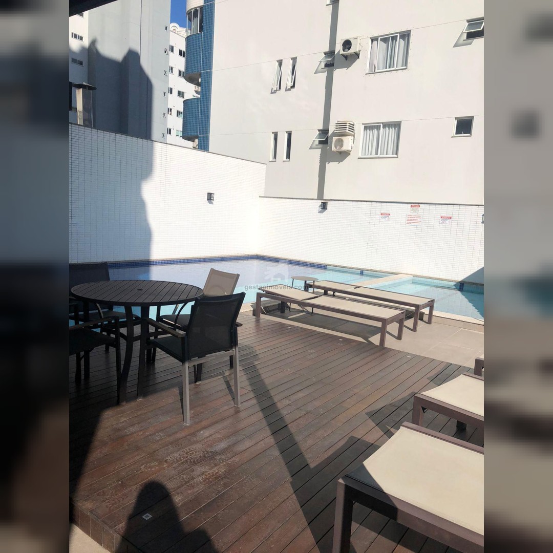 Apartamento, 2 quartos, 115 m² - Foto 24