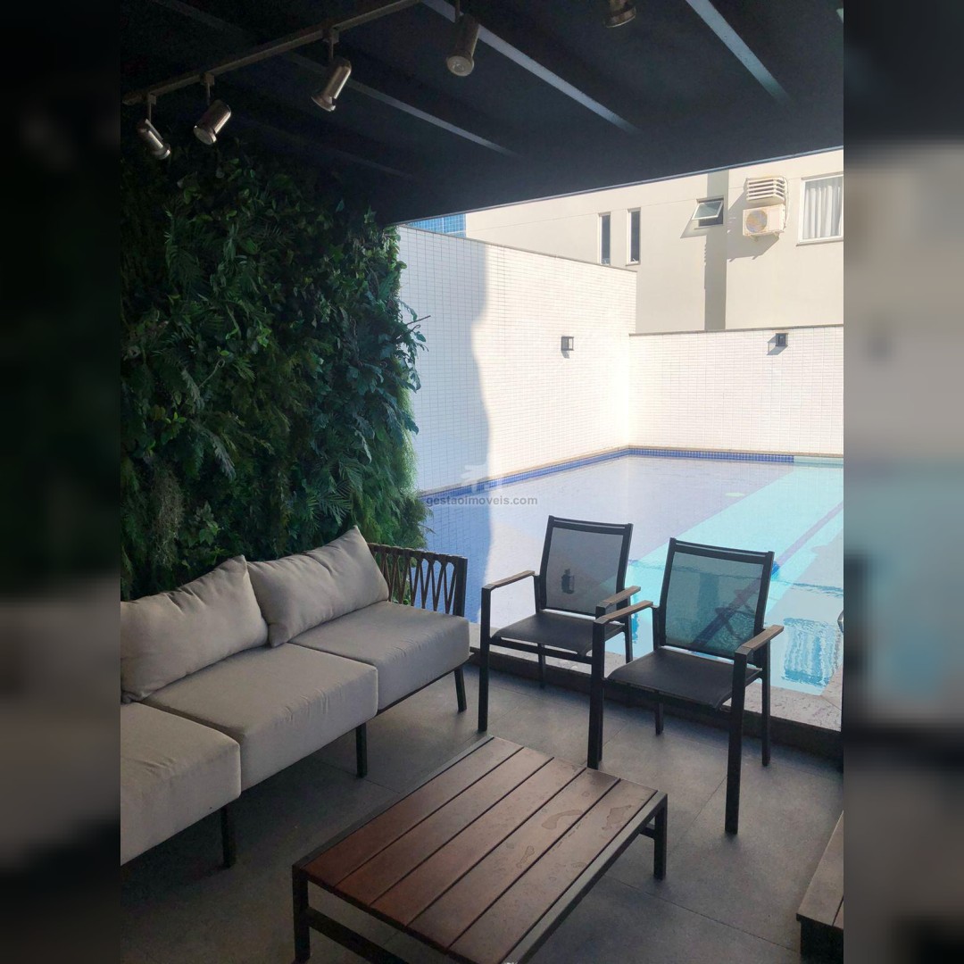 Apartamento, 2 quartos, 115 m² - Foto 25