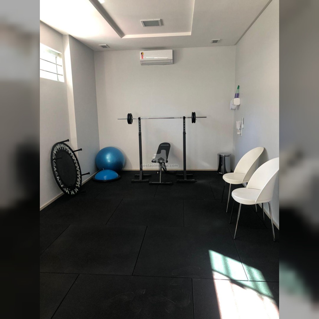 Apartamento 2 suítes para Locação Anual no bairro Centro em Balneário Camboriú