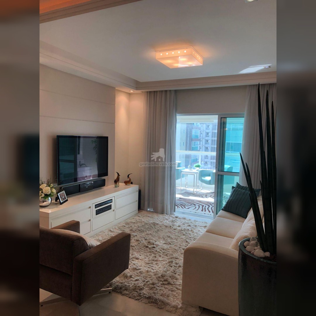 Apartamento, 2 quartos, 115 m² - Foto 4