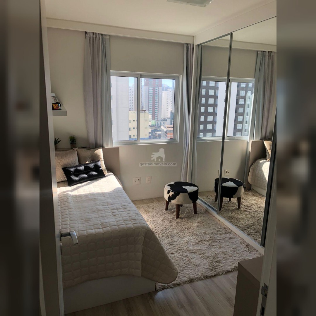 Apartamento, 2 quartos, 115 m² - Foto 7