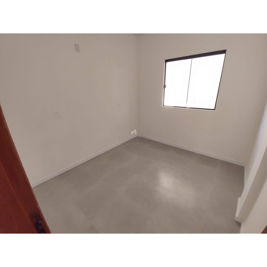 Apartamento  dois dormitórios para locação no bairro Municipios