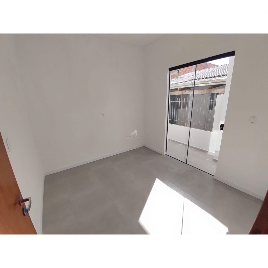 Apartamento, 2 quartos, 58 m² - Foto 5