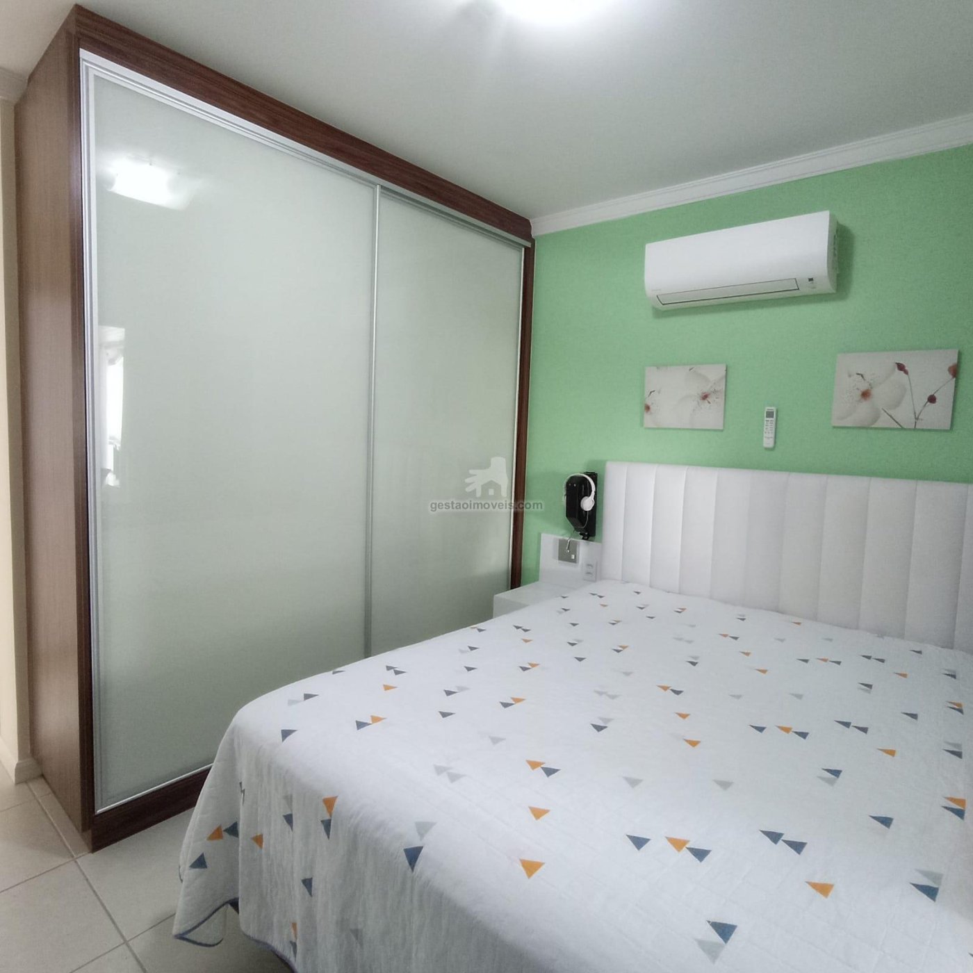 Apartamento, 3 quartos, 134 m² - Foto 13