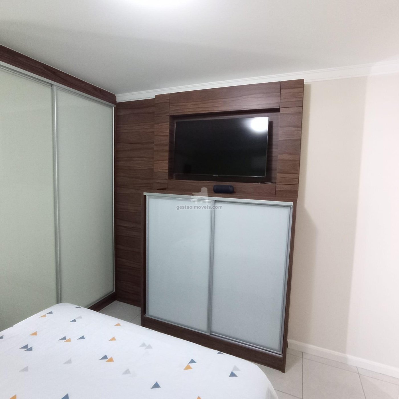 Apartamento, 3 quartos, 134 m² - Foto 14