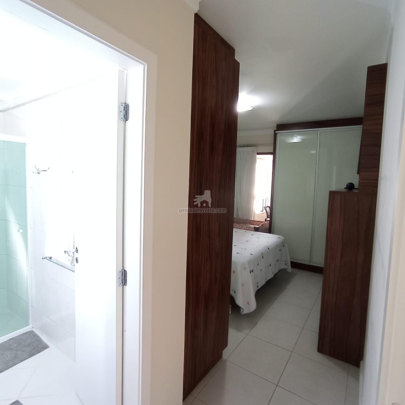 Apartamento, 3 quartos, 134 m² - Foto 15