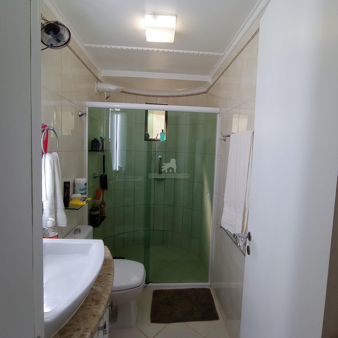 Apartamento, 3 quartos, 134 m² - Foto 16