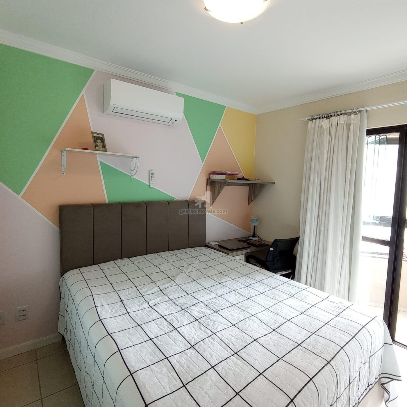 Apartamento, 3 quartos, 134 m² - Foto 17