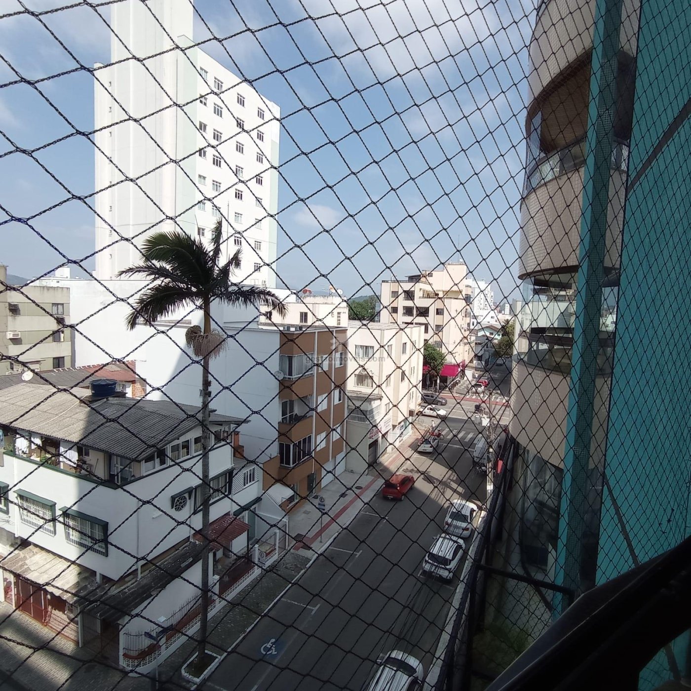 Apartamento, 3 quartos, 134 m² - Foto 6