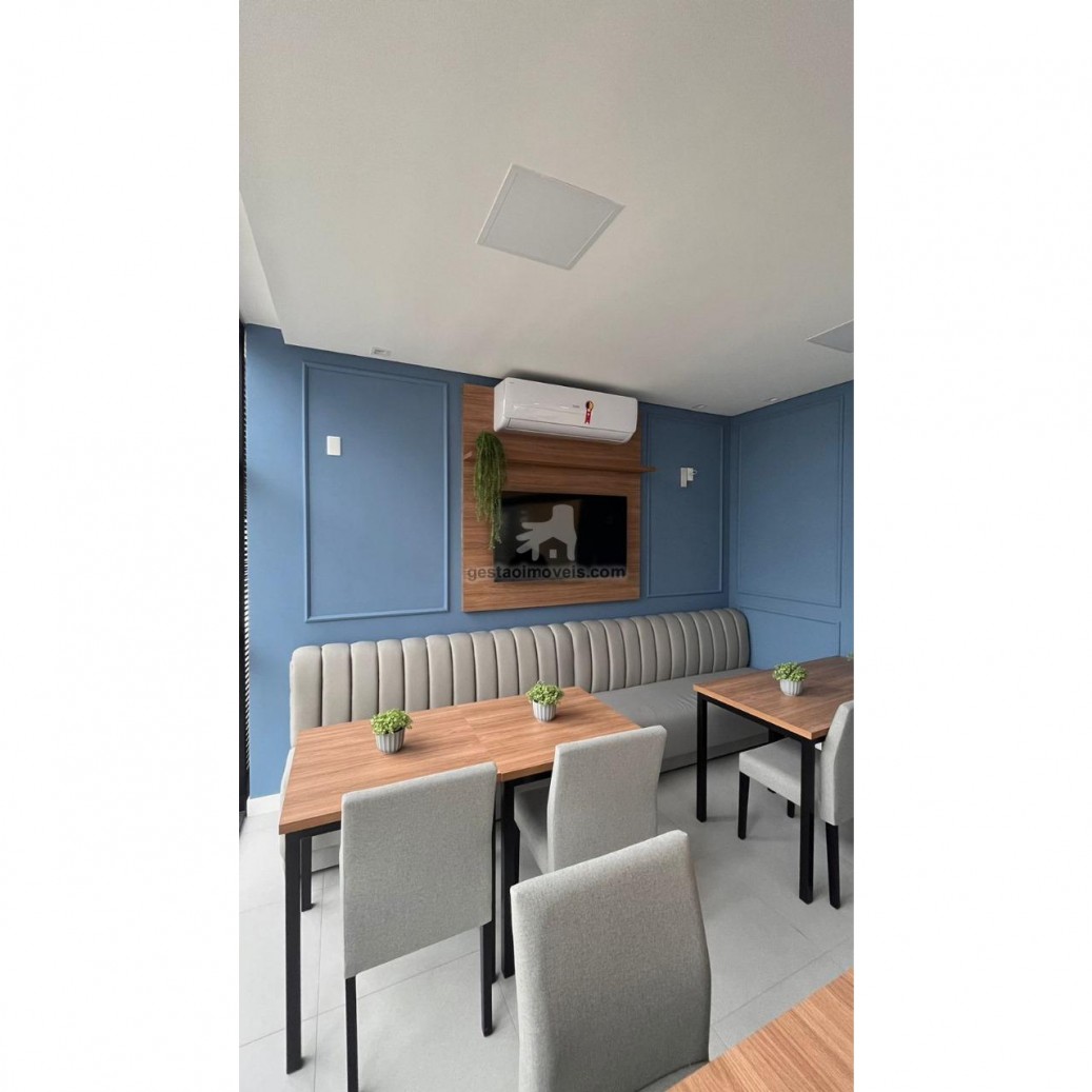 Apartamento, 2 quartos, 62 m² - Foto 10