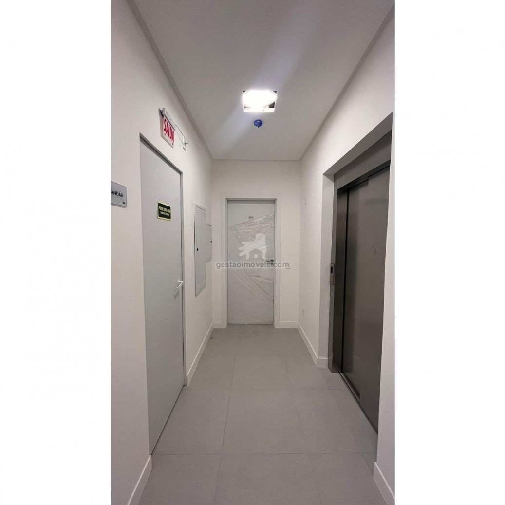 Apartamento, 2 quartos, 62 m² - Foto 11