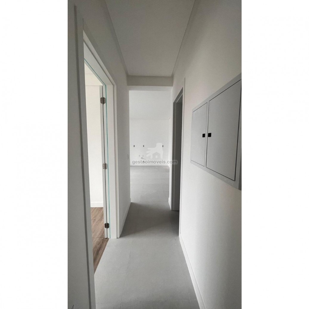 Apartamento, 2 quartos, 62 m² - Foto 12