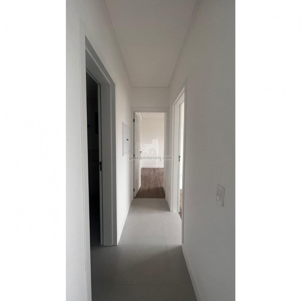 Apartamento, 2 quartos, 62 m² - Foto 13