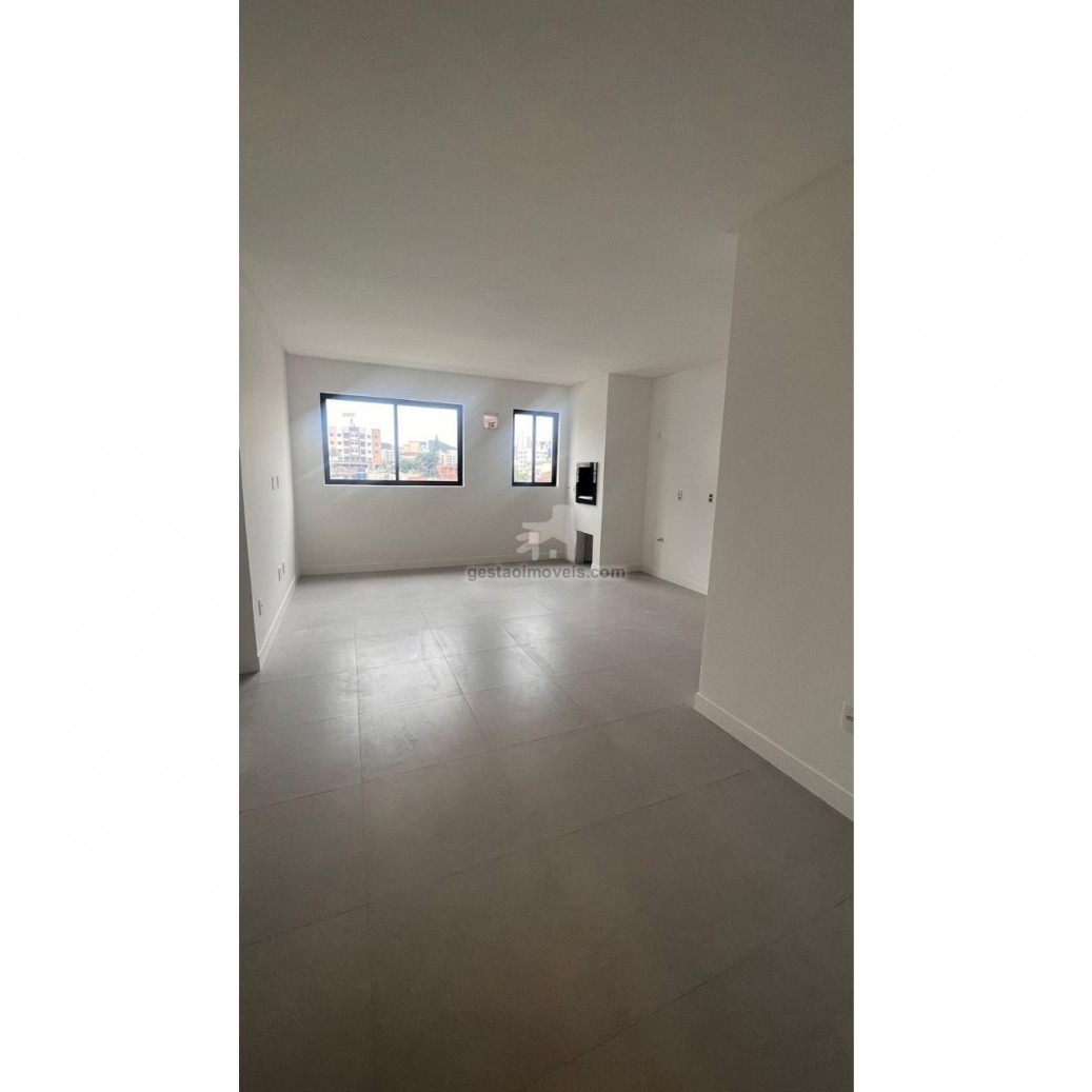 Apartamento, 2 quartos, 62 m² - Foto 14