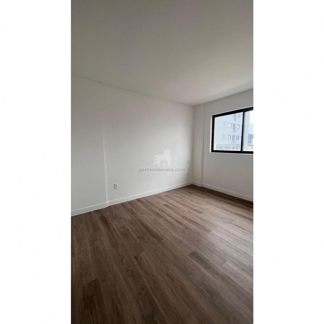 Apartamento, 2 quartos, 62 m² - Foto 15